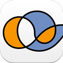 Costa Daurada: Guía de viajes APK