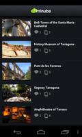Guide of Costa Daurada screenshot 1