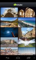 Guide of Costa Daurada screenshot 3