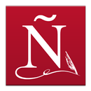 Camino de la lengua castellana APK