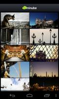 Paris ภาพหน้าจอ 3