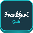 Frankfurt - Guía de viajes APK