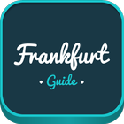 Frankfurt иконка