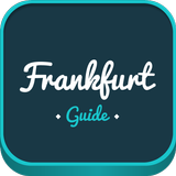 Frankfurt آئیکن