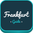 ”Frankfurt - Guía de viajes