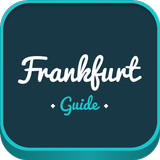 Frankfurt-icoon