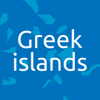 Islas Griegas icon