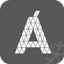 Nieve Aragón - Guía de viaje APK