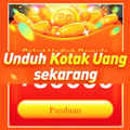 Kotak Uang Penghasil Dana Rupiah Guide
