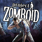 Project Zomboid Game Guidebook 圖標