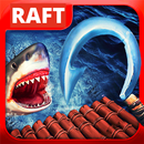 Guide Raft Survival APK
