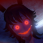 Saiko No Sutoka: Game Guide biểu tượng