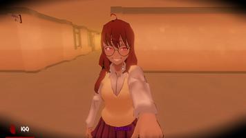 Saiko No Sutoka: Game Guide ảnh chụp màn hình 1