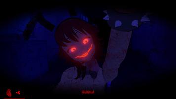 Saiko No Sutoka: Game Guide ảnh chụp màn hình 2