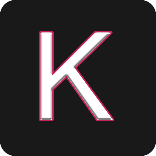 KATSU by Orion - Advice and Tips