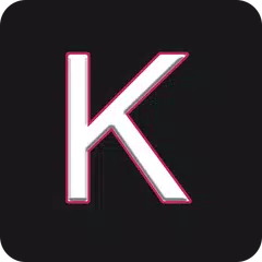 KATSU by Orion - Advice and Tips APK 下載