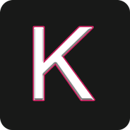 KATSU by Orion - Tips and Advice APK for Android Download