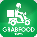 Promo Grabfood Tarif Terbaru APK
