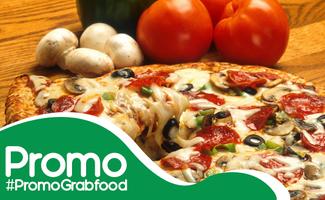 Promo Grabfood Tarif Terbaru Cartaz