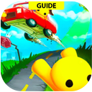 Wobbly Life FreeGuide-APK