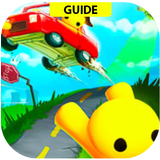 Wobbly Life FreeGuide icono
