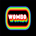 Wombo Ai Video MAKER: Tips for Wombo icône