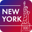 New York – Guide de voyage