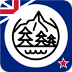 ✈ New Zealand Travel Guide Offline