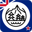 Новая Зеландия – гид и путеводитель