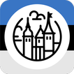 ✈ Estonia Travel Guide Offline