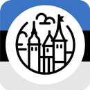 ✈ Estonia Travel Guide Offline APK