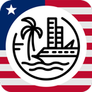 ✈ Florida Travel Guide Offline APK