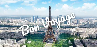 Francia: guía de viaje, turism