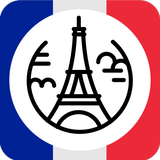 ✈ France Travel Guide Offline