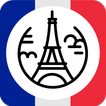 ”✈ France Travel Guide Offline