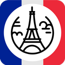 ✈ France Travel Guide Offline APK