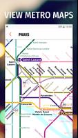 ✈ France Travel Guide Offline ภาพหน้าจอ 2