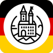 Allemagne Guide de Voyage