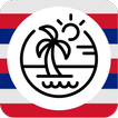 ✈ Hawaii Travel Guide Offline