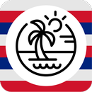 ✈ Hawaii Travel Guide Offline APK