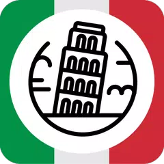 ✈ Italy Travel Guide Offline アプリダウンロード