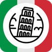 Italy Tourist Guide Offline