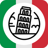 ✈ Italy Travel Guide Offline APK