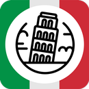 Italie – Guide de voyage APK