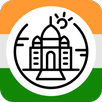 ✈ India Travel Guide Offline APK