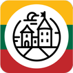 ✈ Lithuania Travel Guide Offli