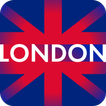 Londres – guía de viaje, turis