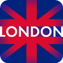 ✈ London Travel Guide Offline APK