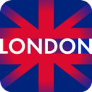 Londres – guide de voyage APK