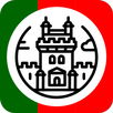 ✈ Portugal Travel Guide Offlin APK
